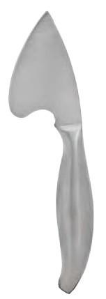 Hard Cheese Knife