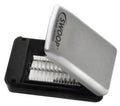 Swoop Crumb Sweeper (Three Brushes)