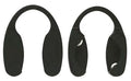 Two-Blade Foil Cutter