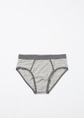 Prince Brief