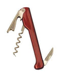 Capitano Waiter, Radiant Handle (High Gloss) - Assembled in USA