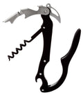Bacchus Champagne/Wine Opener