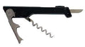 Slide-Blade "Two-Step" Waiter's Corkscrew