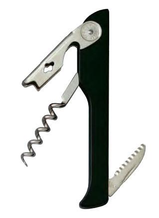 Hugger Waiter's Corkscrew