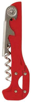 Boomerang Two-Step Corkscrew