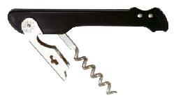 Genesis Waiter's Corkscrew