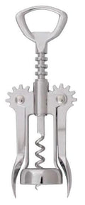 Tavern Wing Corkscrew