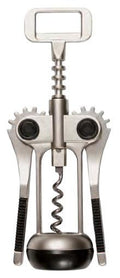 Techno Heavy-Duty Wing Corkscrew