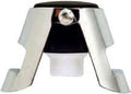 Champagne Re-Sealer, ABS Plastic Body