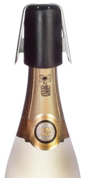 Champagne Combo Opener/Stopper