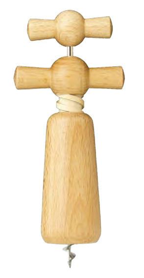 Beechwood Bistro Corkscrew