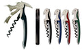 Murano Waiter's Corkscrew, Standard