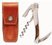 Chateau Laguiole Waiter's Corkscrew, Markus Del Monego (1998)
