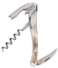 Chateau Laguiole Waiter's Corkscrew, Andreas Larsson (2007)