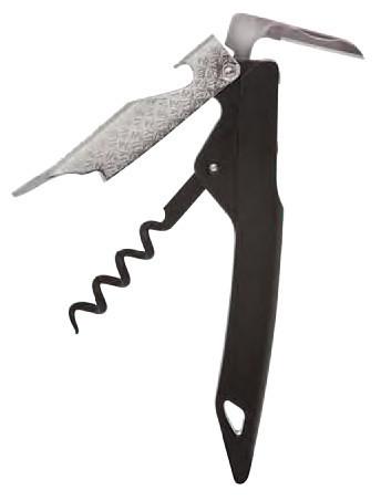 Winner Waiter's Corkscrew, FRANCE