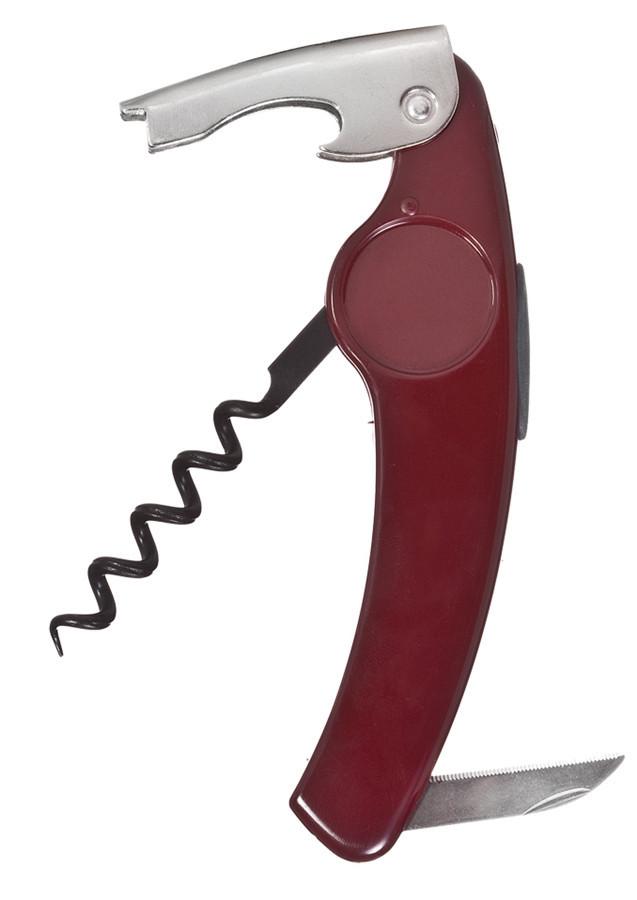Grenouille Waiter's Corkscrew- Made in France