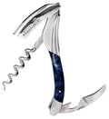 Laguiole en Aubrac- Blue Sycamore Wood
