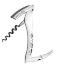 Laguiole en Aubrac Golden Gate Bridge Polished Steel