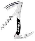 Laguiole en Aubrac- Diamond Flower Handle