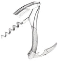 Laguiole en Aubrac- Real Silver Texalium Inlay Handle