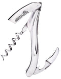 Laguiole en Aubrac- Polished Stainless Steel