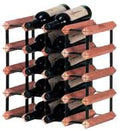 Monterey Wine Racks 20-Bottle Rack Kit
