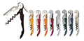 Pulltap's Corkscrew- New Lower Price