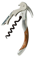 Pulltap?s? Toledo Waiter's Corkscrew
