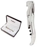 Pulltaps Evolution Crystal Corkscrew (Swarovski Crystals)