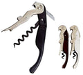 Pullparrot Waiter's Corkscrew