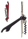 Puigpull? Corkscrew