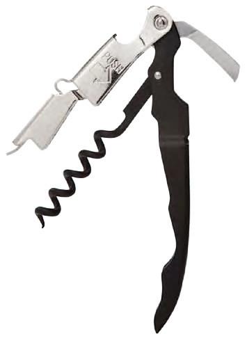 Innovation Corkscrew- French Designed