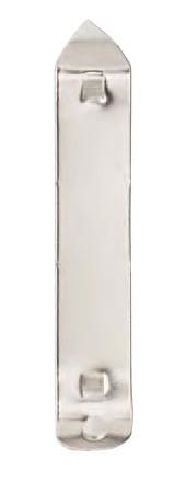 Bottle/Can Opener, Economy Model