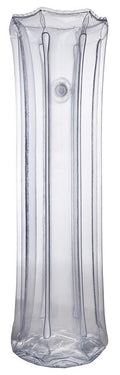 Wine Air-Pak (Reusable/Inflatable Bottle Protector)