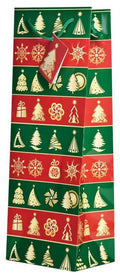 Wrapping Paper
