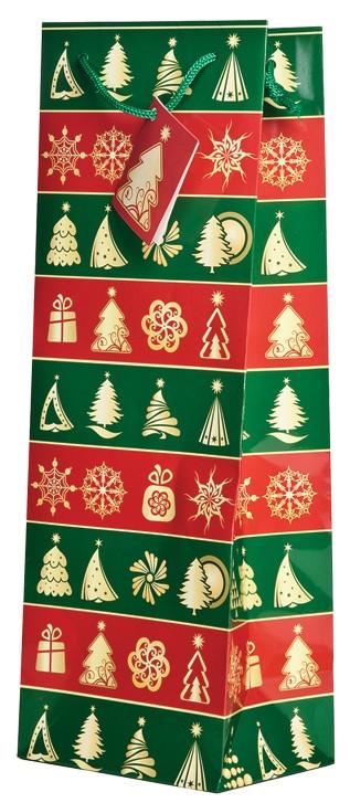 Wrapping Paper