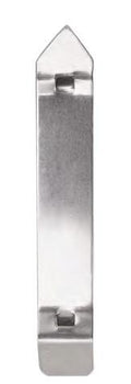 All Stainless Steel Bottle/Can Opener