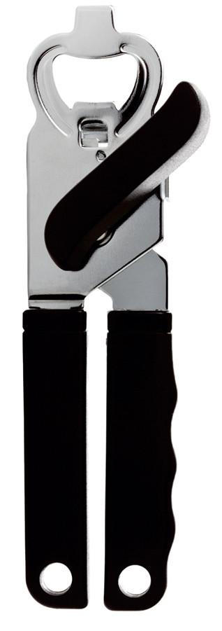 Barkeeper's Opener- Black only