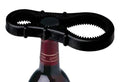 Three-Way Gripper Bottle/Jar Opener