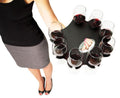 Vino8 Stemware Tray