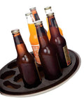 Bottle Buddy (holds 12 bottles/glasses)