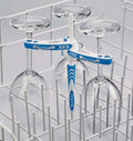 StemGrip for Wine Glasses