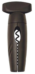 Leonardo Corkscrew