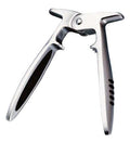 SWIFTURN? Champagne Opener