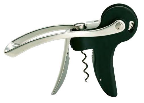 Enoteca Uncorking Machine