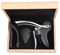 Enoteca Set