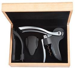 Enoteca Set