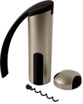 Power Tower Corkscrew, Regular