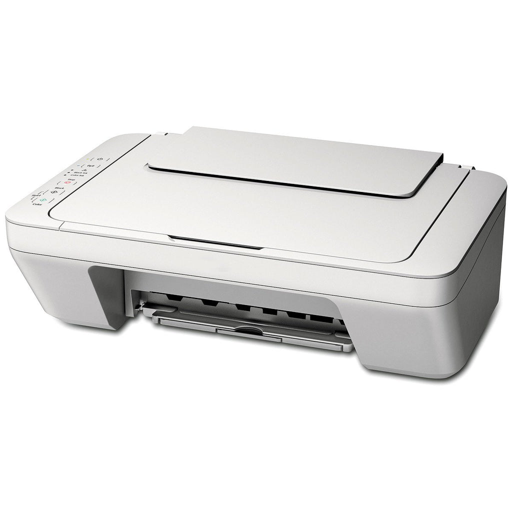 Samsung SCX - 4021S Laser P/S/C