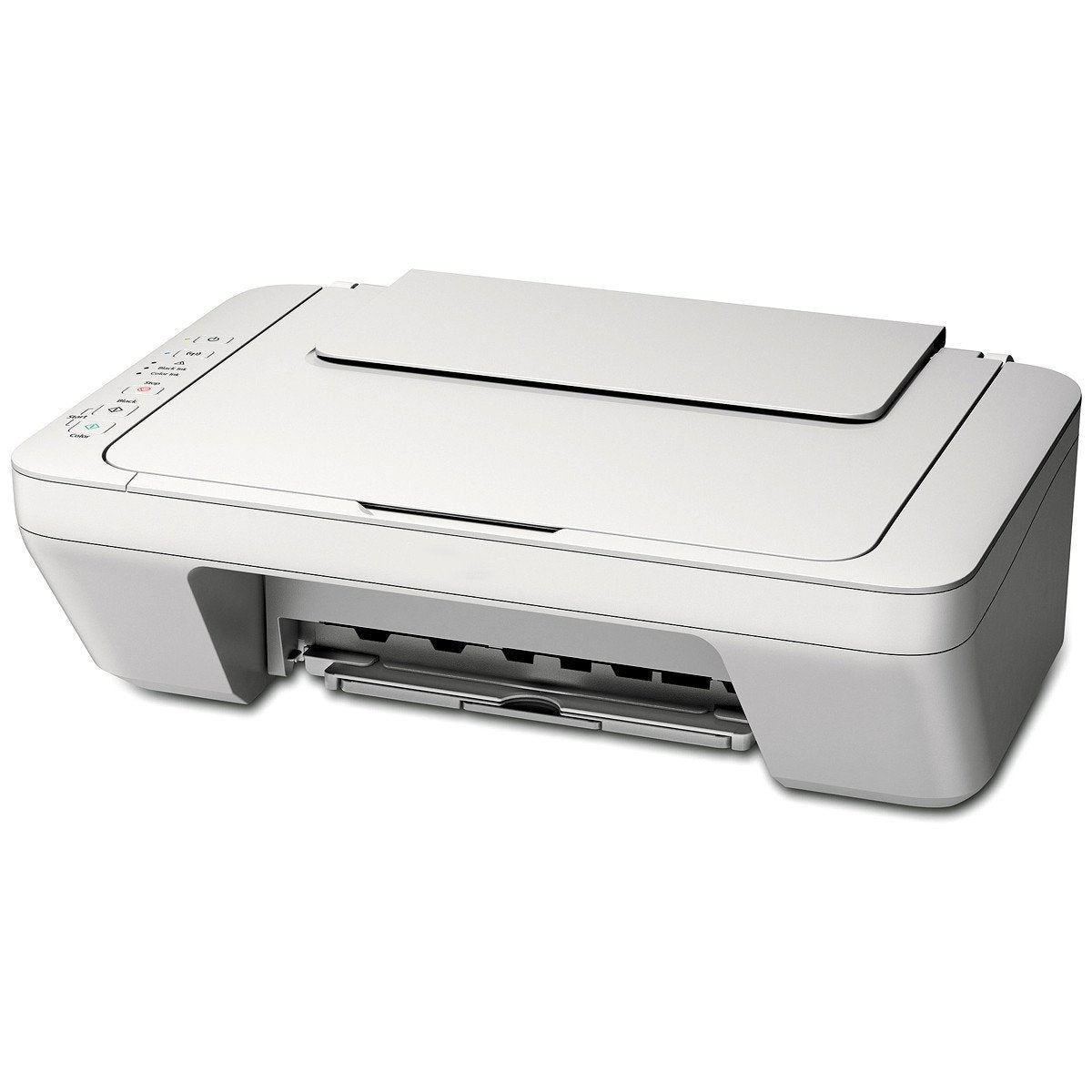 Samsung SCX - 4021S Laser P/S/C